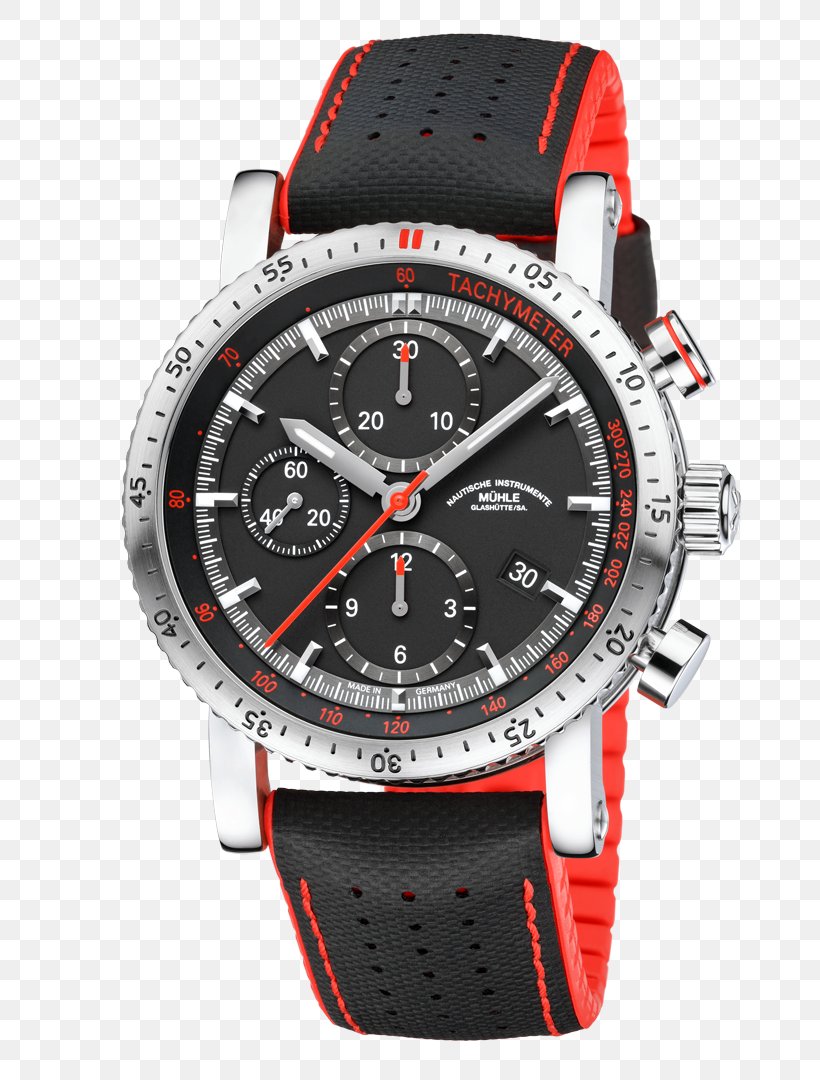 Automatic Watch Chronograph Movement Right Time International Watch Center, PNG, 720x1080px, Watch, Automatic Watch, Brand, Chronograph, Clock Download Free