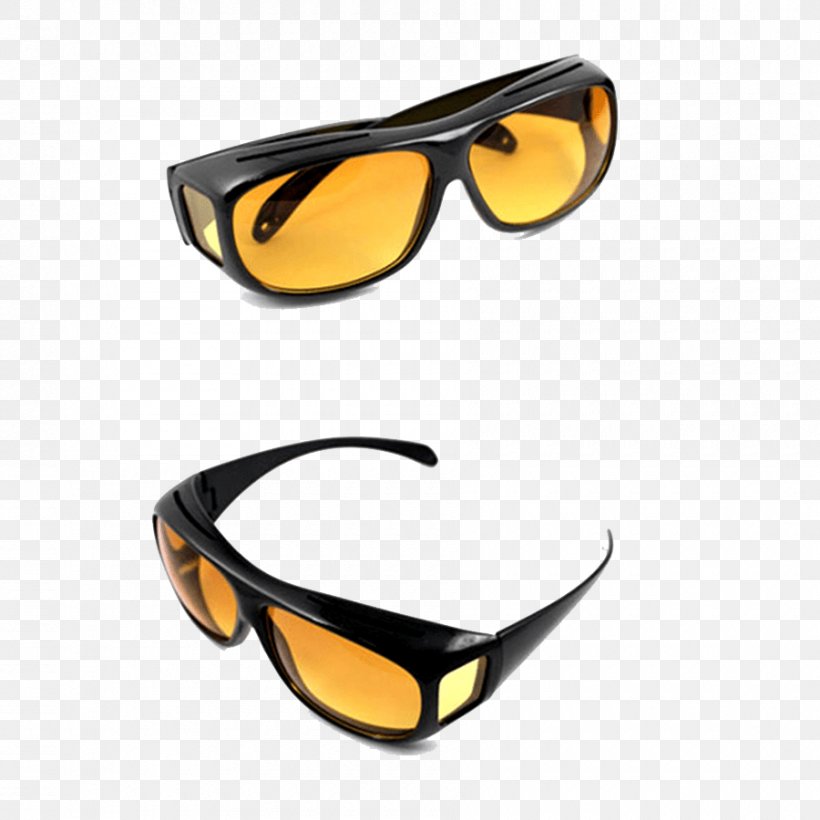 Aviator Sunglasses Glare Fashion, PNG, 900x900px, Sunglasses, Antireflective Coating, Aviator Sunglasses, Clothing, Eyewear Download Free