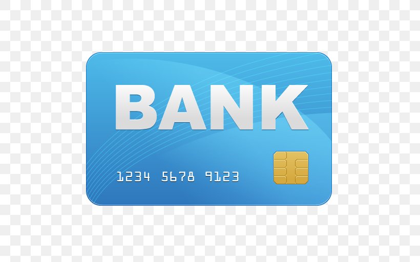 Bank Card, PNG, 512x512px, Hdfc Bank, Area, Axis Bank, Bank, Bank Account Download Free