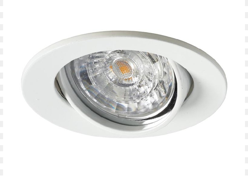 Bi-pin Lamp Base Light-emitting Diode Bathroom LED Lamp Lighting, PNG, 800x582px, Bipin Lamp Base, Bathroom, Bedroom, Halogen Lamp, Havells Sylvania Download Free