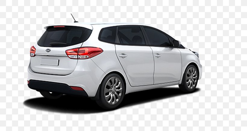 Bumper Compact Car Minivan Mid-size Car, PNG, 770x435px, Bumper, Auto Part, Automotive Design, Automotive Exterior, Automotive Wheel System Download Free