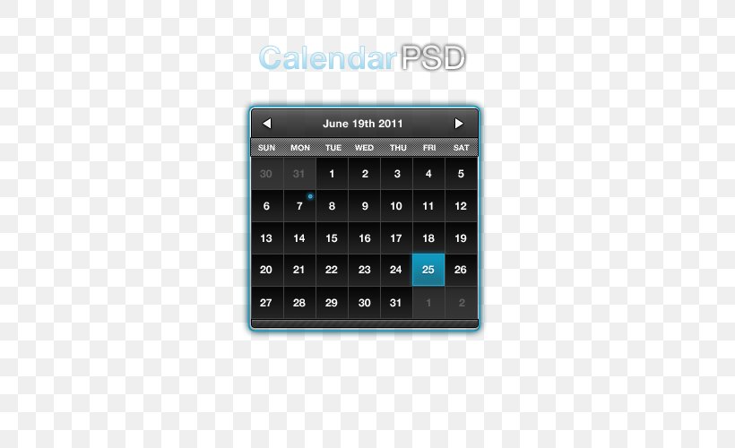 Calendar Download Computer File, PNG, 500x500px, Calendar, Calculator, Calendar Date, Computer Keyboard, Electronic Instrument Download Free