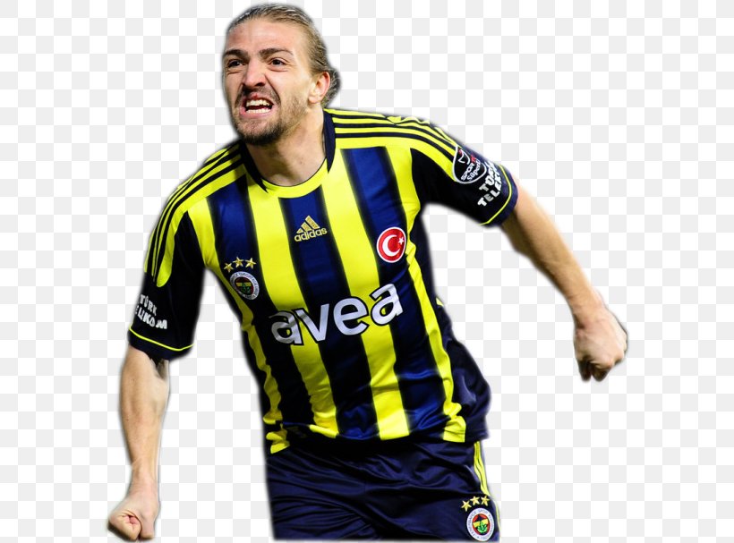 Caner Erkin Soccer Player Football Player T-shirt Sport, PNG, 591x607px, Soccer Player, Clothing, Football Player, Jersey, Outerwear Download Free