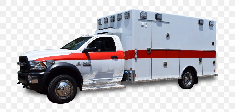 Car Emergency Vehicle Ambulance Motor Vehicle, PNG, 4707x2247px, Car, Ambulance, Automotive Exterior, Brand, Commercial Vehicle Download Free