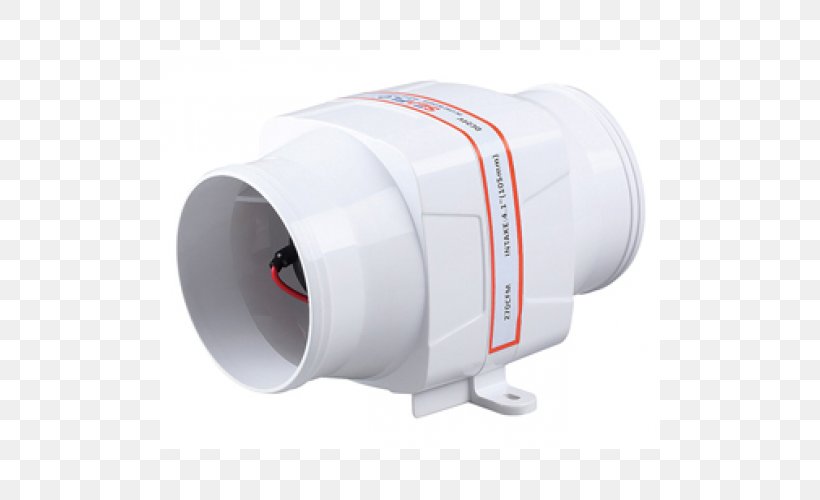 Centrifugal Fan Bilge Ventilation Duct, PNG, 500x500px, Centrifugal Fan, Actual Cubic Feet Per Minute, Airflow, Bilge, Blade Download Free