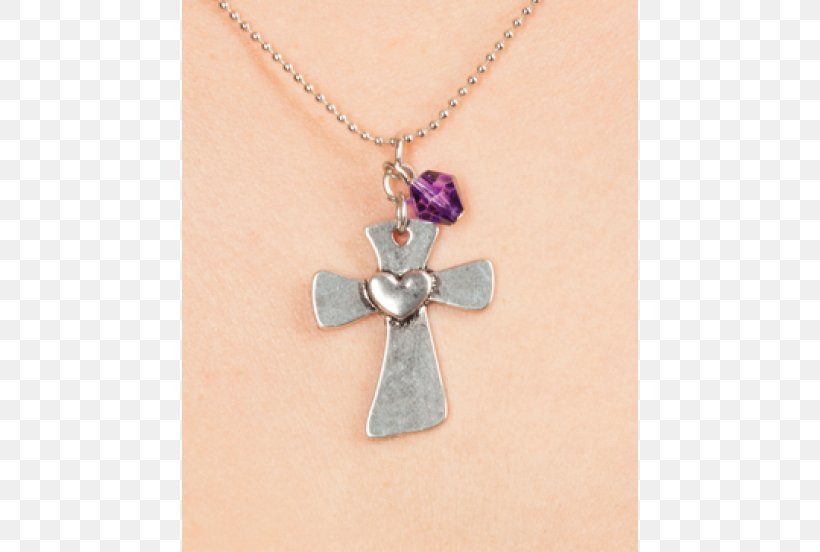 Charms & Pendants Necklace, PNG, 630x552px, Charms Pendants, Chain, Cross, Jewellery, Necklace Download Free