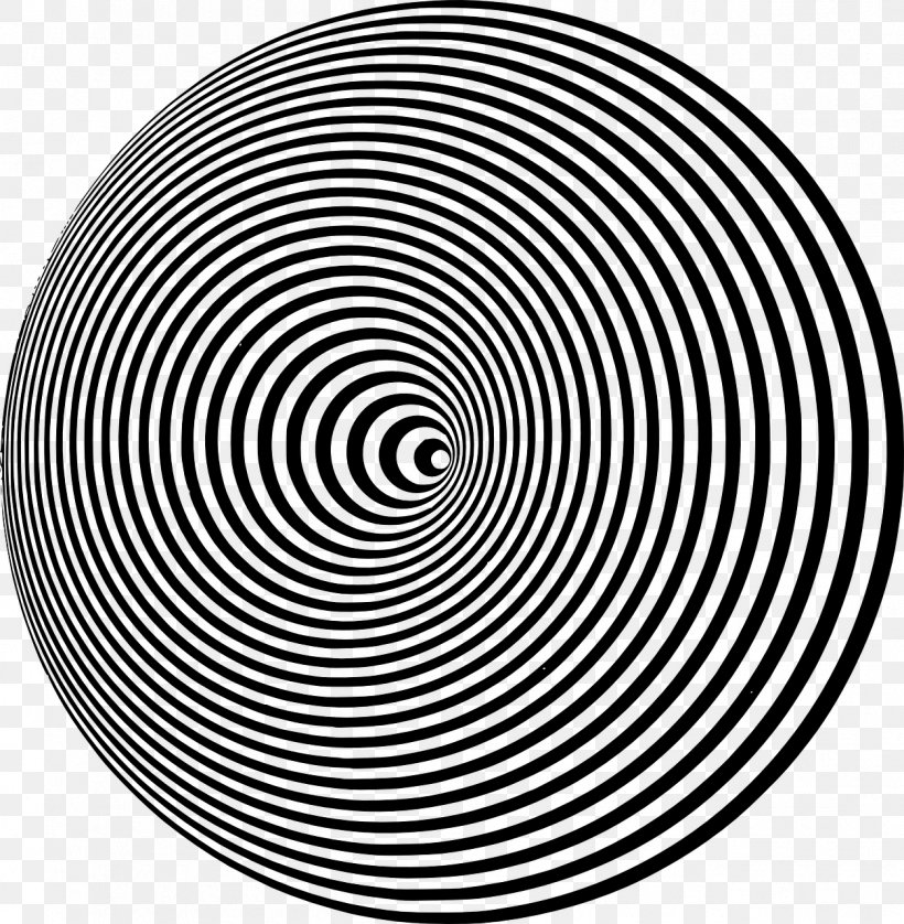 Circle Concentric Objects, PNG, 1252x1280px, Concentric Objects, Black And White, Capillary Wave, Monochrome, Monochrome Photography Download Free