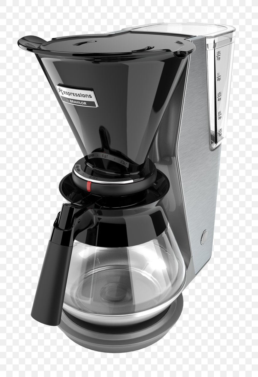 Coffeemaker Bravilor Bonamat Kettle Brewed Coffee, PNG, 800x1200px, Coffee, Black, Bravilor Bonamat, Brewed Coffee, Coffeemaker Download Free