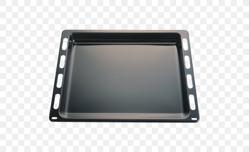 Cooking Ranges Siemens HZ431001 Houseware Tray Hardware/Electronic Forno Eléctrico Encastrável Siemens HE13055 66L A Inox Sheet Metal, PNG, 500x500px, Cooking Ranges, Display Device, Electronics, Hardware, Multimedia Download Free