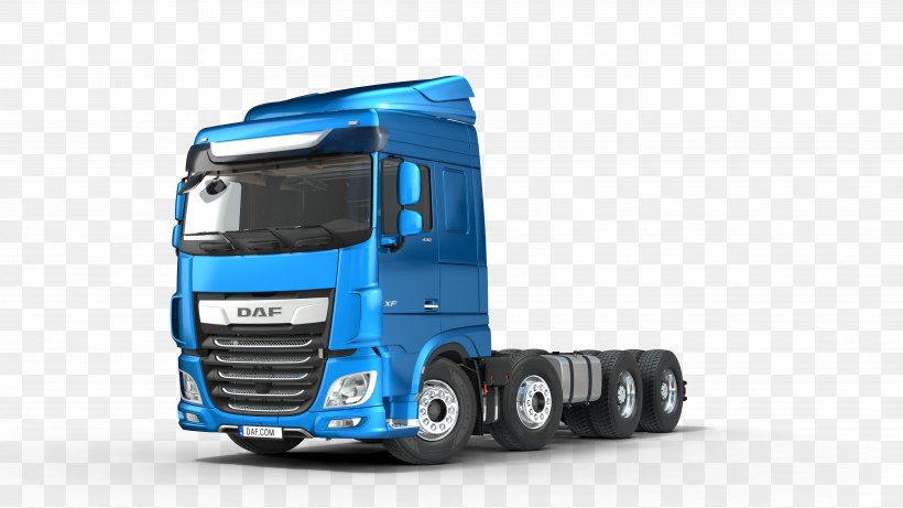 DAF XF DAF Trucks Paccar, PNG, 3840x2160px, Daf Xf, Automotive Design, Automotive Exterior, Automotive Tire, Automotive Wheel System Download Free