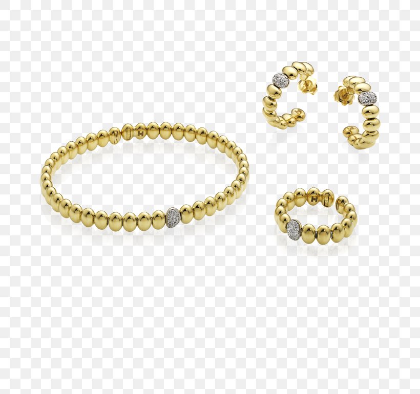 Earring Bracelet Gemstone Jewellery, PNG, 770x770px, Earring, Bangle, Body Jewellery, Body Jewelry, Bracelet Download Free