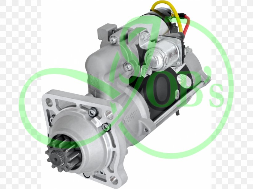 Engine Starter Kilowatt Hour Electric Motor, PNG, 1024x768px, Engine, Auto Part, Automotive Engine Part, Cummins, Electric Motor Download Free