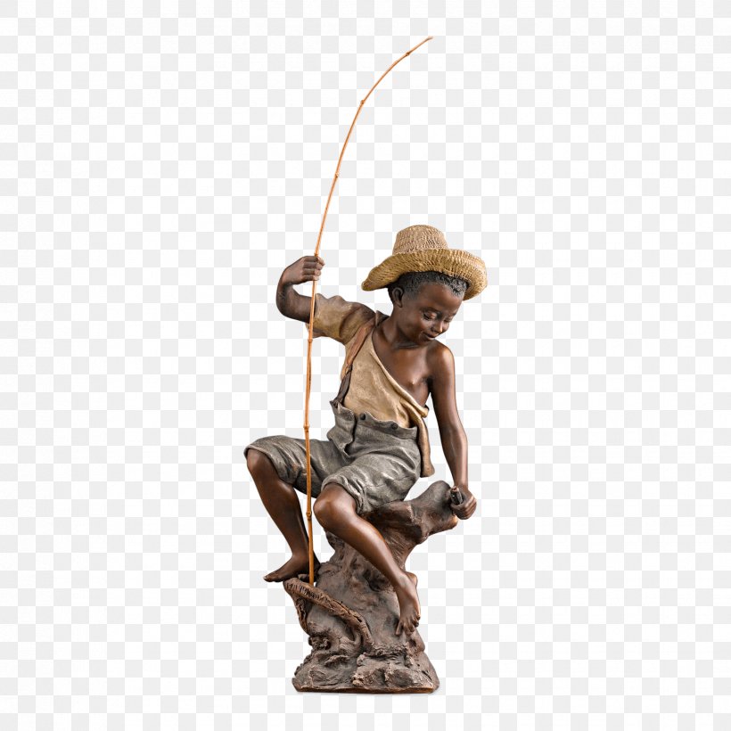 Figurine Bronze Sculpture Terracotta Statue, PNG, 1750x1750px, Figurine, Art, Bronze, Bronze Sculpture, Child Download Free