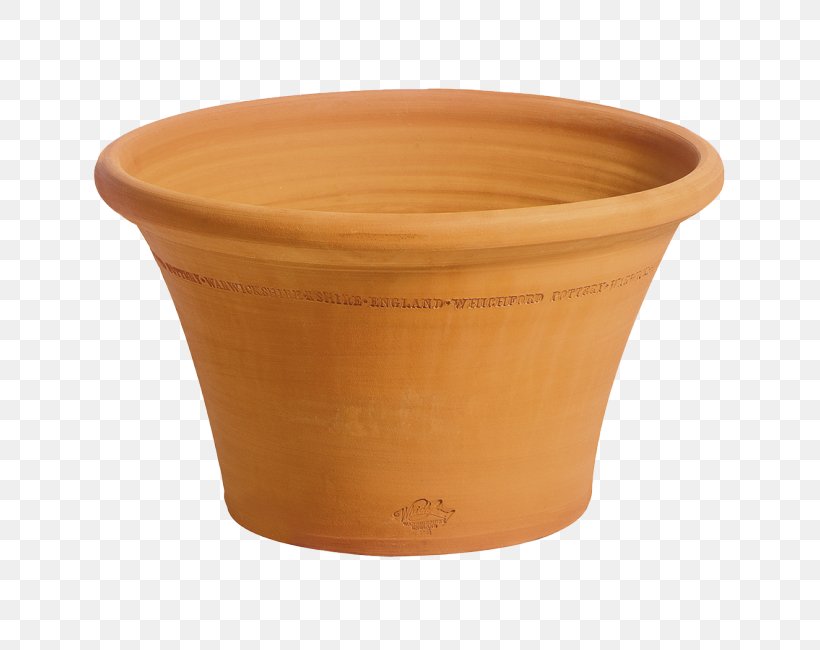 Flowerpot Pottery Terracotta Ceramic Garden, PNG, 650x650px, Flowerpot, Ceramic, Clay, Crock, Cup Download Free