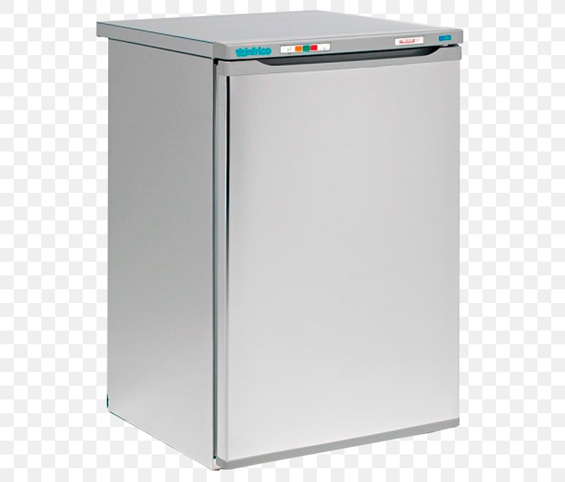 Freezers Refrigerator Drawer Armoires & Wardrobes Door, PNG, 700x700px, Freezers, Armoires Wardrobes, Door, Drawer, Hospitality Industry Download Free