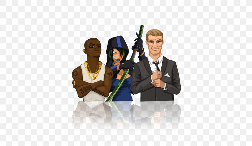Gangster Goodgame Studios Goodgame Empire Mafia, PNG, 622x475px, Gangster, Animation, Business, Collaboration, Communication Download Free