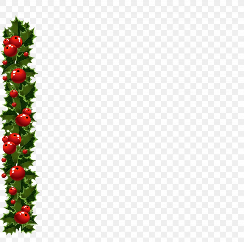 Garland Christmas Stock Photography Royalty-free Clip Art, PNG, 2852x2838px, Garland, Christmas, Christmas Plants, Fotosearch, Gift Wrapping Download Free