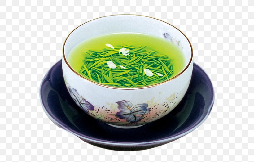 Green Tea White Tea Huangshan Maofeng Tea Culture, PNG, 633x522px, Tea, Assam Tea, Chawan, Chinese Herb Tea, Chinese Tea Download Free