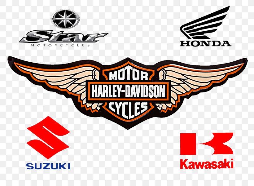 Harley-Davidson Credit Corp Logo Motorcycle Decal, PNG, 800x600px, Harleydavidson, Brand, Decal, Harley Owners Group, Harleydavidson Credit Corp Download Free