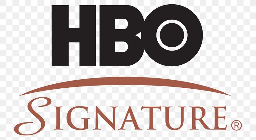 HBO Signature Television Logo, PNG, 800x450px, Hbo, Brand, Hbo Family, Hbo Now, Hbo Signature Download Free