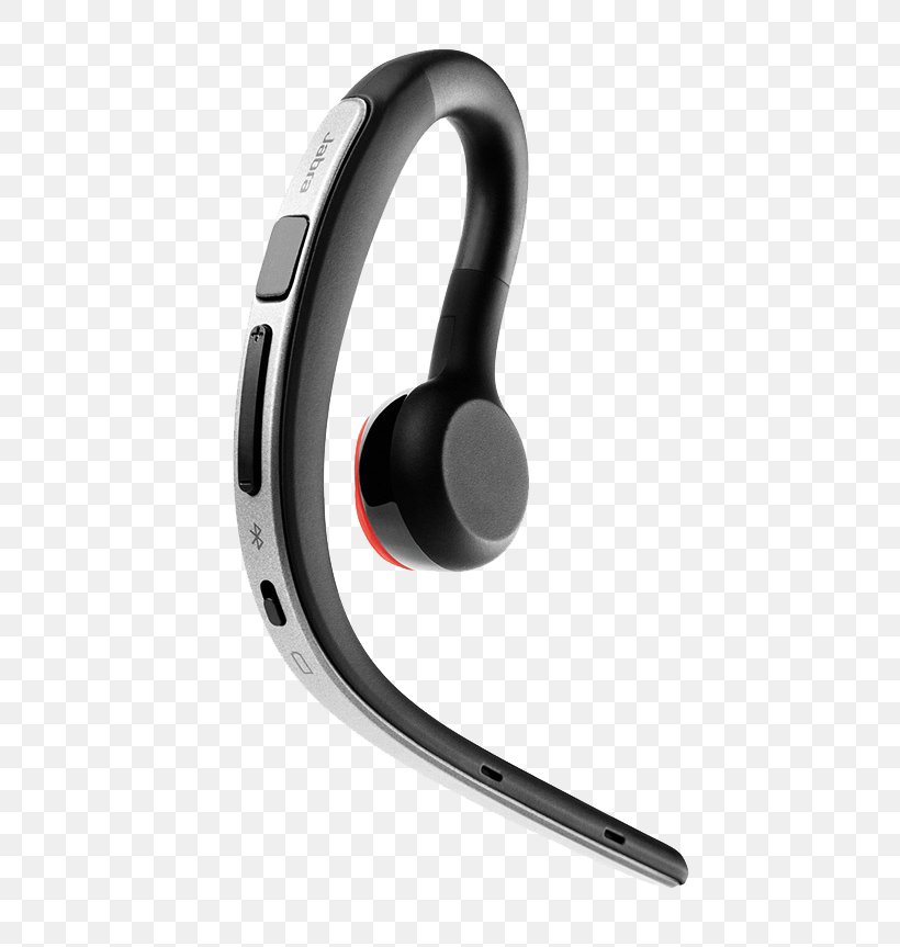 Headset Bluetooth Headphones Jabra Wireless, PNG, 568x863px, Watercolor, Cartoon, Flower, Frame, Heart Download Free