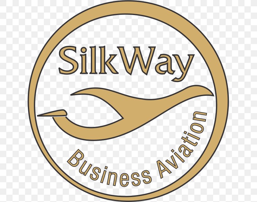 Heydar Aliyev International Airport Silk Way Airlines Baku Airbus SW Business Aviation, PNG, 643x643px, Heydar Aliyev International Airport, Airbus, Aircraft Ground Handling, Airline, Airport Download Free