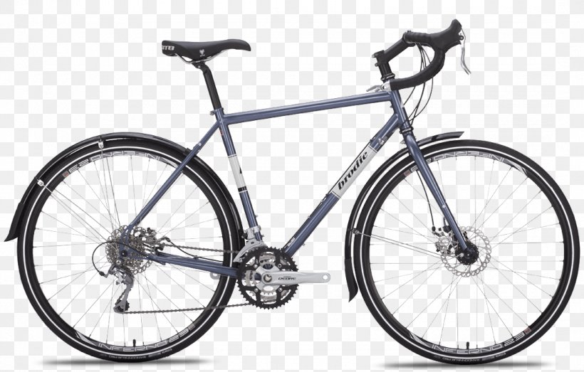Hybrid Bicycle Cycling Touring Bicycle Cyclo-cross, PNG, 1080x690px, Bicycle, Bicycle Accessory, Bicycle Drivetrain Part, Bicycle Frame, Bicycle Handlebar Download Free