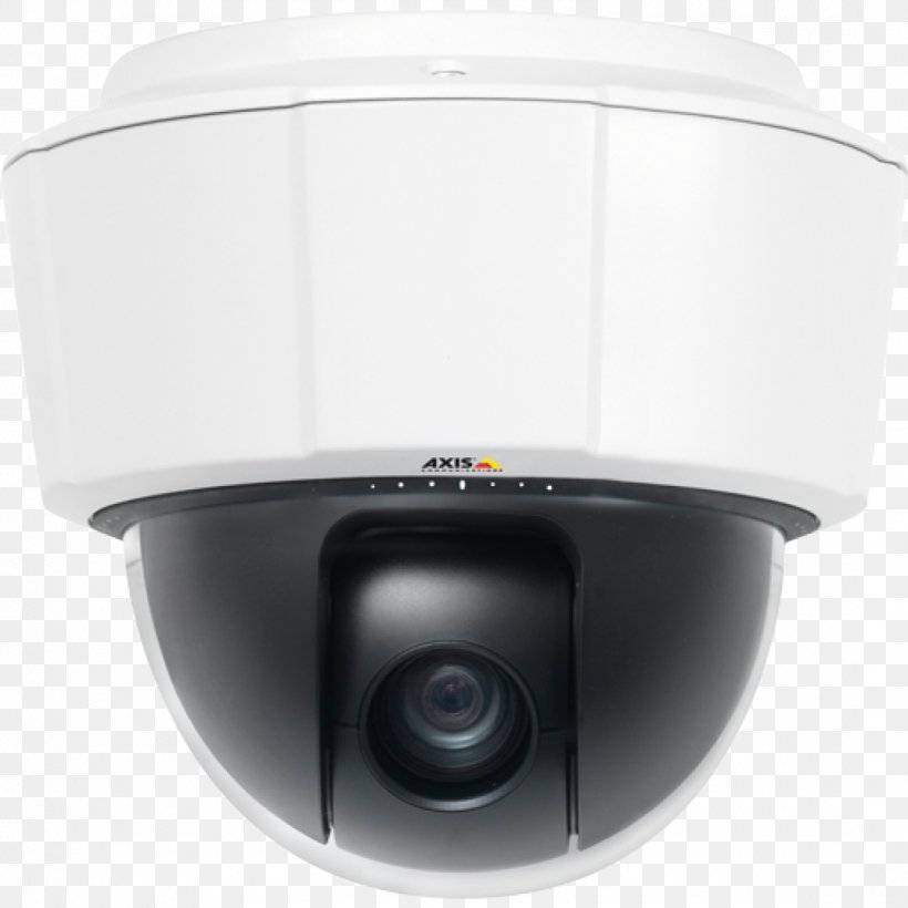 IP Camera Pan–tilt–zoom Camera Axis Communications Closed-circuit Television, PNG, 1080x1080px, Ip Camera, Axis Communications, Camera, Camera Lens, Cameras Optics Download Free