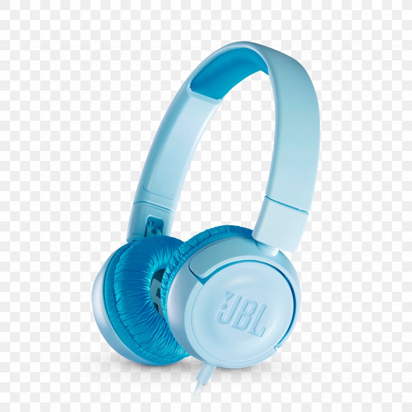 JBL JR300 Headphones Sound JBL E55, PNG, 1605x1605px, Jbl Jr300, Audio, Audio Equipment, Child, Electronic Device Download Free