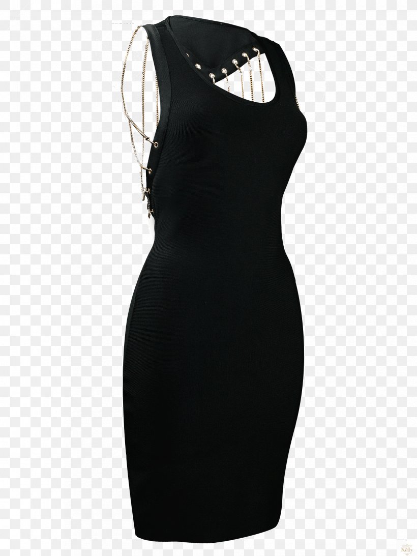 LITEX šaty Dámské S Křidélkovým Rukávem. 90304901 černá M Shoulder Dress Black M, PNG, 1680x2240px, Shoulder, Black, Black M, Cocktail Dress, Day Dress Download Free