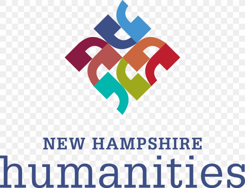 Logo New Hampshire Humanities National Endowment For The Humanities High Huts Of The White Mountains, PNG, 1173x905px, Logo, Area, Art, Arts, Brand Download Free
