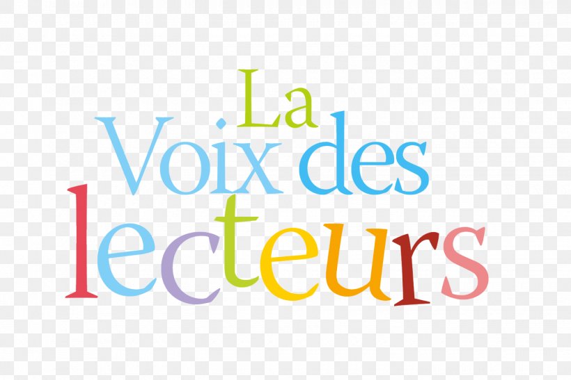 Logo Poitou-Charentes Brand Text Reading, PNG, 1440x961px, Logo, Area, Area M, Brand, Human Voice Download Free