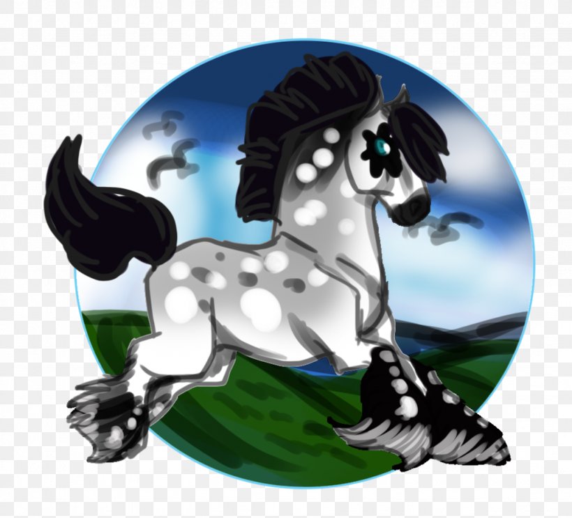 Mane Legendary Creature Animated Cartoon Yonni Meyer, PNG, 1024x929px, Mane, Animated Cartoon, Fictional Character, Horse, Horse Like Mammal Download Free