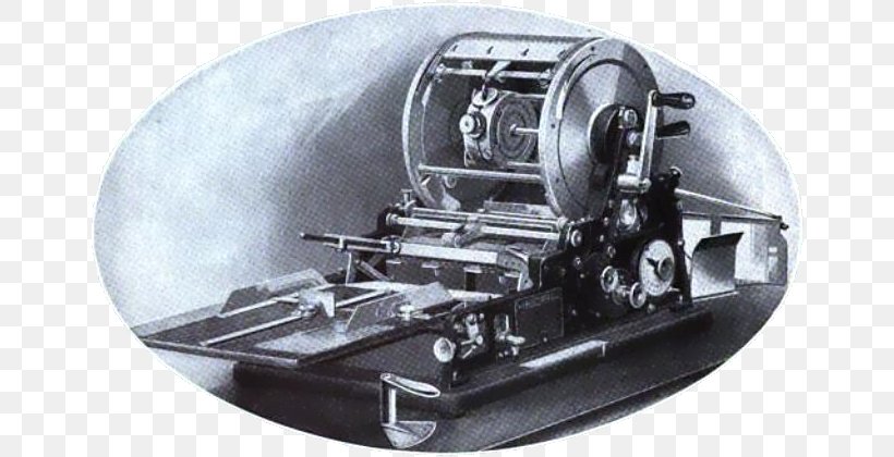 Mimeograph Paper Printing Press Duplicating Machines, PNG, 657x420px, Mimeograph, Cyclostyle, Duplicating Machines, Hardware, Ink Download Free