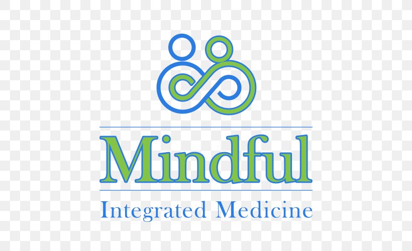 Mindfulness-based Stress Reduction Meditation Mindfulness-based Cognitive Therapy Psychology, PNG, 500x500px, Mindfulness, Acceptance And Commitment Therapy, Area, Awareness, Brand Download Free