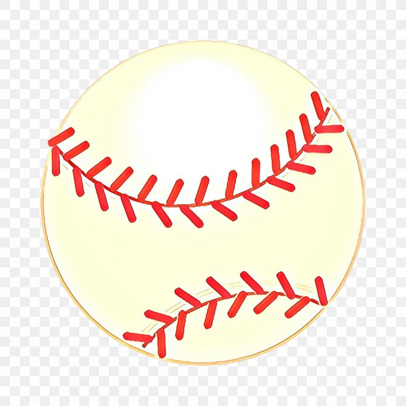 Mlb Logo, PNG, 2000x2000px, Baseball, Alcatraz Island, Ball, Baseball Glove, Batandball Games Download Free