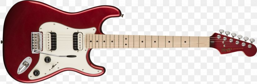 NAMM Show Squier Fender Contemporary Stratocaster Japan Electric Guitar Fender Stratocaster, PNG, 2000x655px, Namm Show, Acoustic Electric Guitar, Bass Guitar, Electric Guitar, Electronic Musical Instrument Download Free