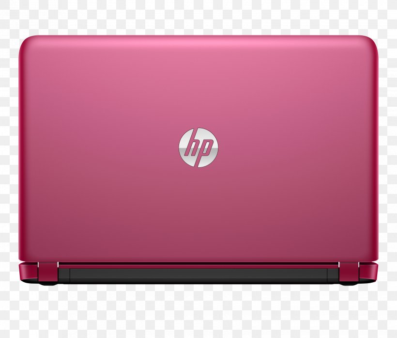 Netbook Laptop Hewlett-Packard HP Pavilion Graphics Cards & Video Adapters, PNG, 3300x2805px, Netbook, Amd Accelerated Processing Unit, Celeron, Central Processing Unit, Chromebook Download Free