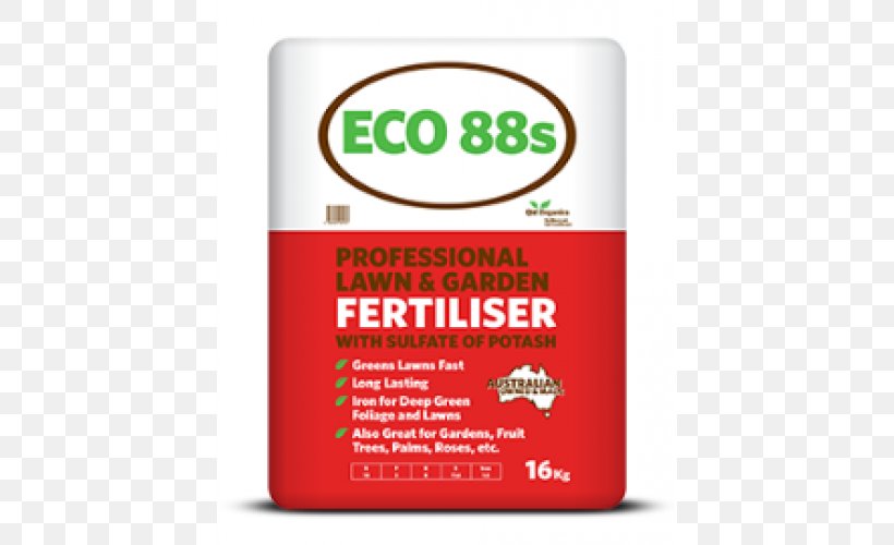 Organic Food Brand Fertilisers Font, PNG, 500x500px, Organic Food, Brand, Fertilisers, Gypsum Download Free