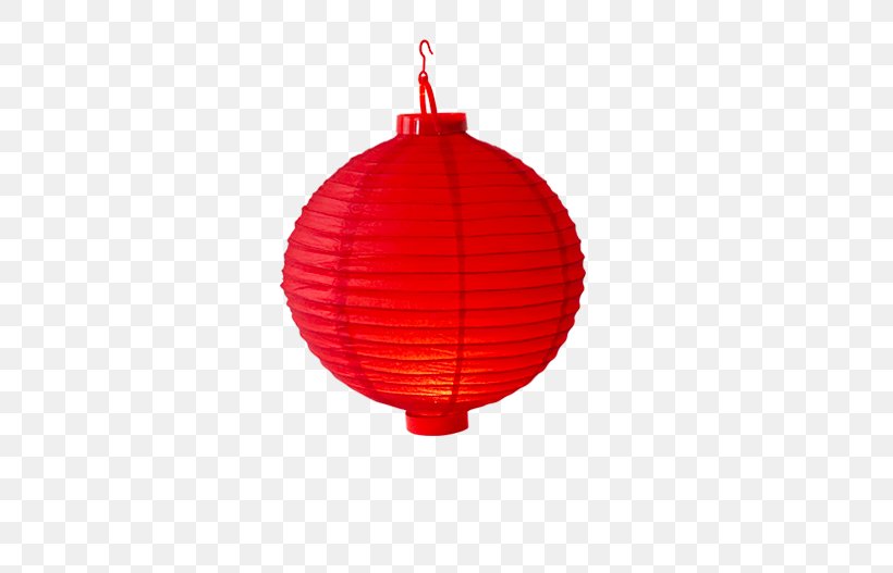 Paper Lantern Light Sky Lantern, PNG, 527x527px, Lantern, Candle, Ceiling Fixture, Christmas, Christmas Ornament Download Free