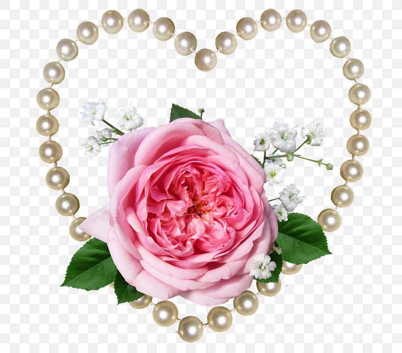 Pink Flowers Background, PNG, 720x720px, Rose, Artificial Flower, Bouquet, Chain, Cut Flowers Download Free