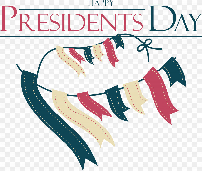 Presidents Day, PNG, 7251x6161px, Presidents Day Download Free