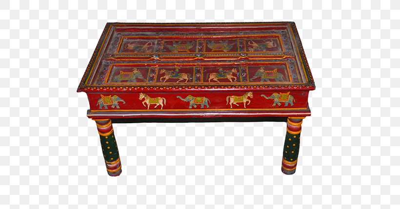 Rajasthan Arts And Crafts Movement Furniture Interior Design Services, PNG, 600x429px, Rajasthan, Antique, Art, Art Museum, Arts And Crafts Movement Download Free