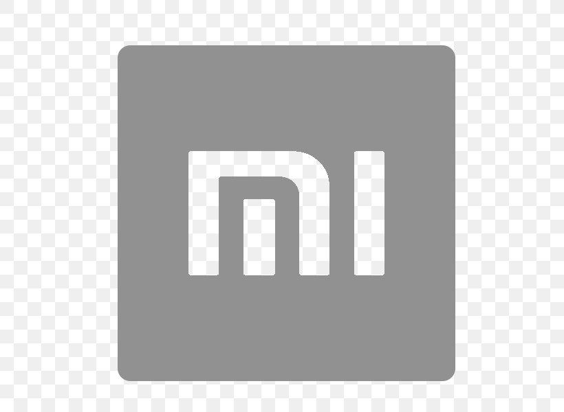 Redmi Note 5 Xiaomi Mi 8 Smartphone Xiaomi Mi 1, PNG, 800x600px, Redmi Note 5, Android, Brand, Camera, Logo Download Free