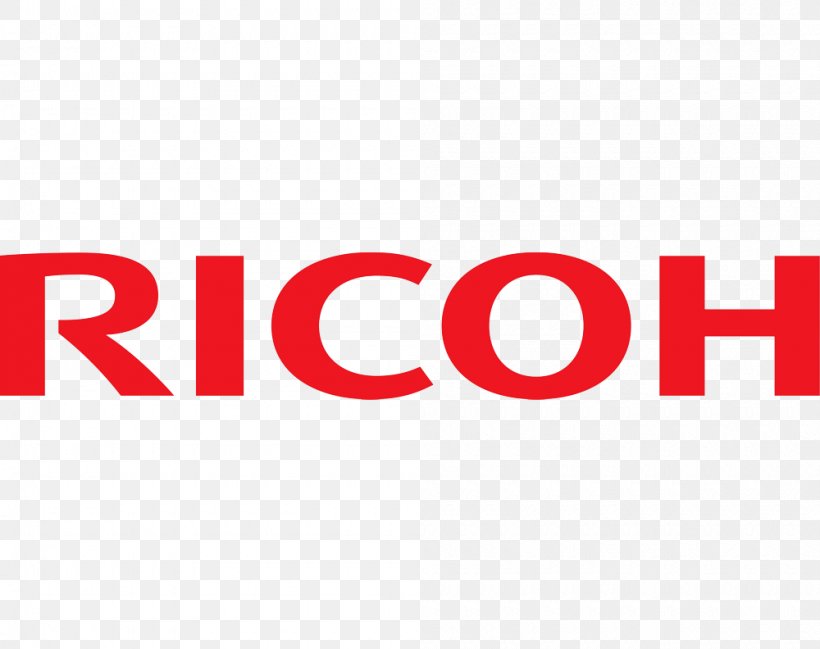Ricoh Toner Cartridge Printer Printing, PNG, 1000x792px, Ricoh, Area, Brand, Business, Company Download Free