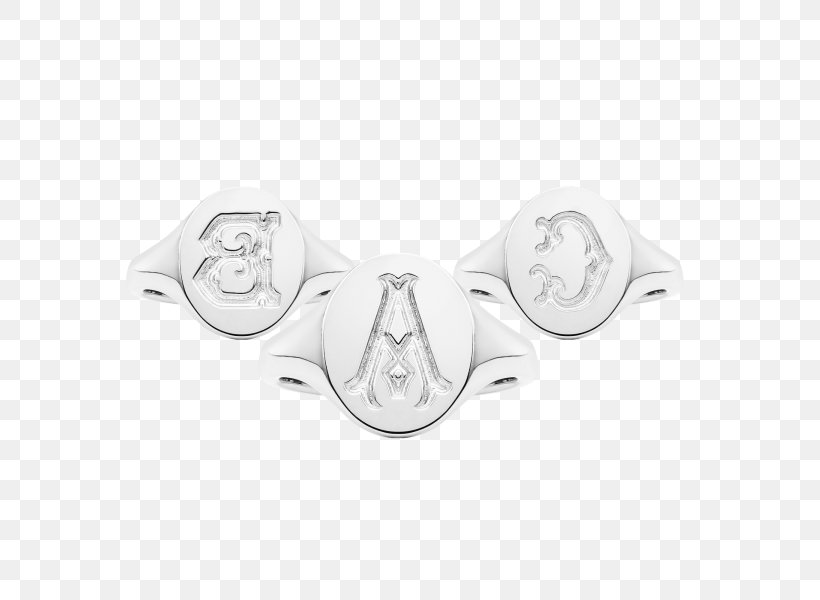 Silver Cufflink Body Jewellery, PNG, 600x600px, Silver, Body Jewellery, Body Jewelry, Cufflink, Fashion Accessory Download Free