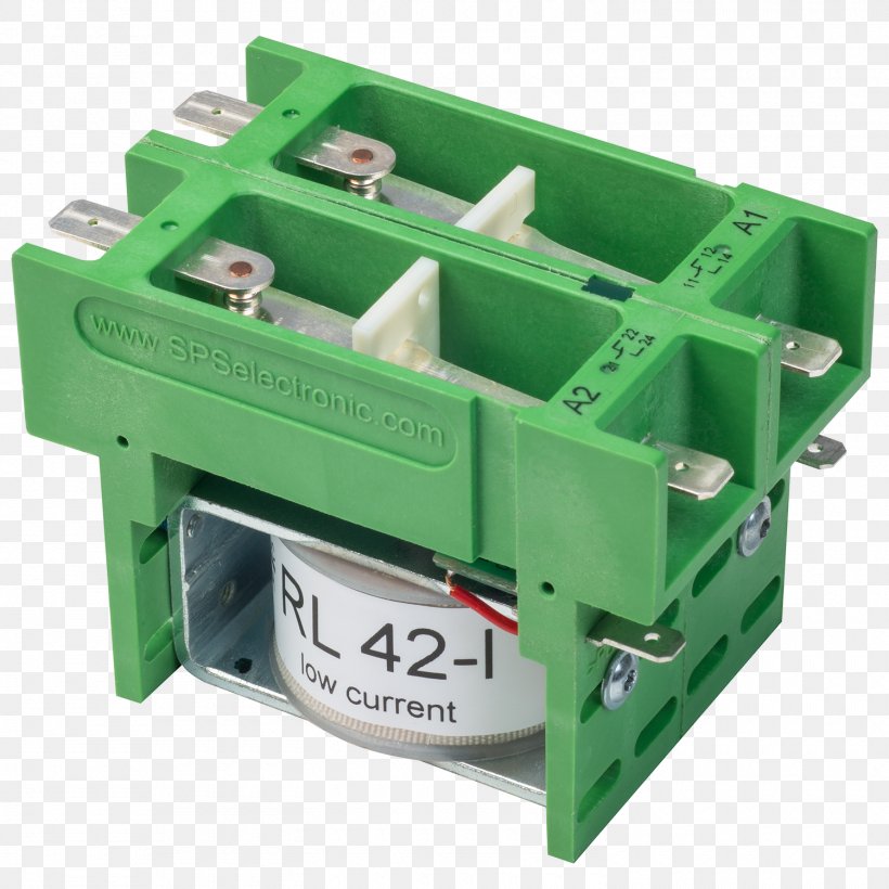 Solid-state Relay Electromechanics Hipot High Voltage, PNG, 1500x1500px, Relay, Computer Software, Diagram, Direct Current, Electric Current Download Free