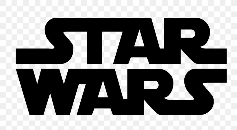 Stormtrooper Star Wars Anakin Skywalker Logo, PNG, 800x453px, Stormtrooper, Anakin Skywalker, Area, Black And White, Brand Download Free