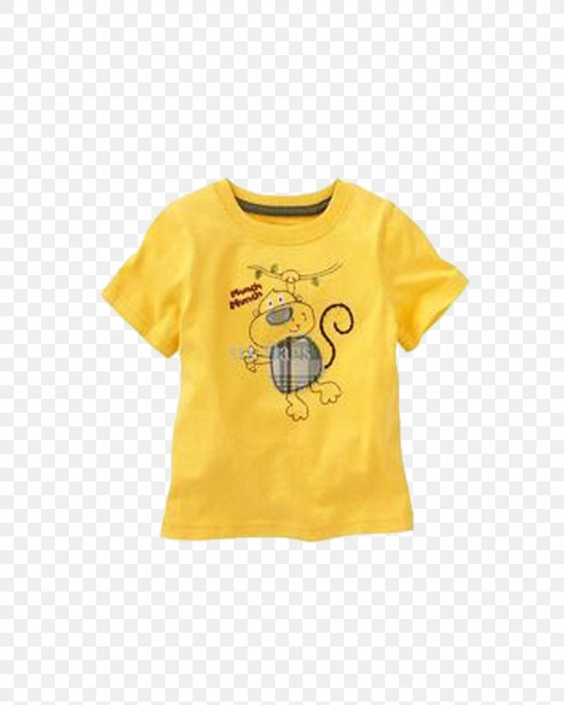 T-shirt Tiruppur Children's Clothing Polo Shirt, PNG, 1024x1280px, Tshirt, Blouse, Child, Clothing, Dress Download Free
