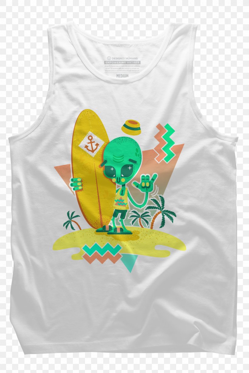 T-shirt Top Sleeveless Shirt, PNG, 1200x1800px, Tshirt, Active Tank, Calavera, Clothing, Day Of The Dead Download Free